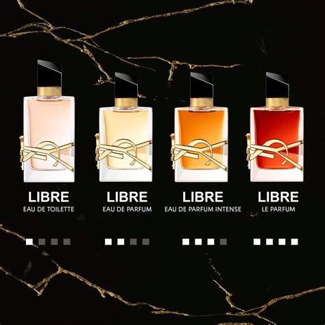 ysl libre costco|ysl libre perfume prices.